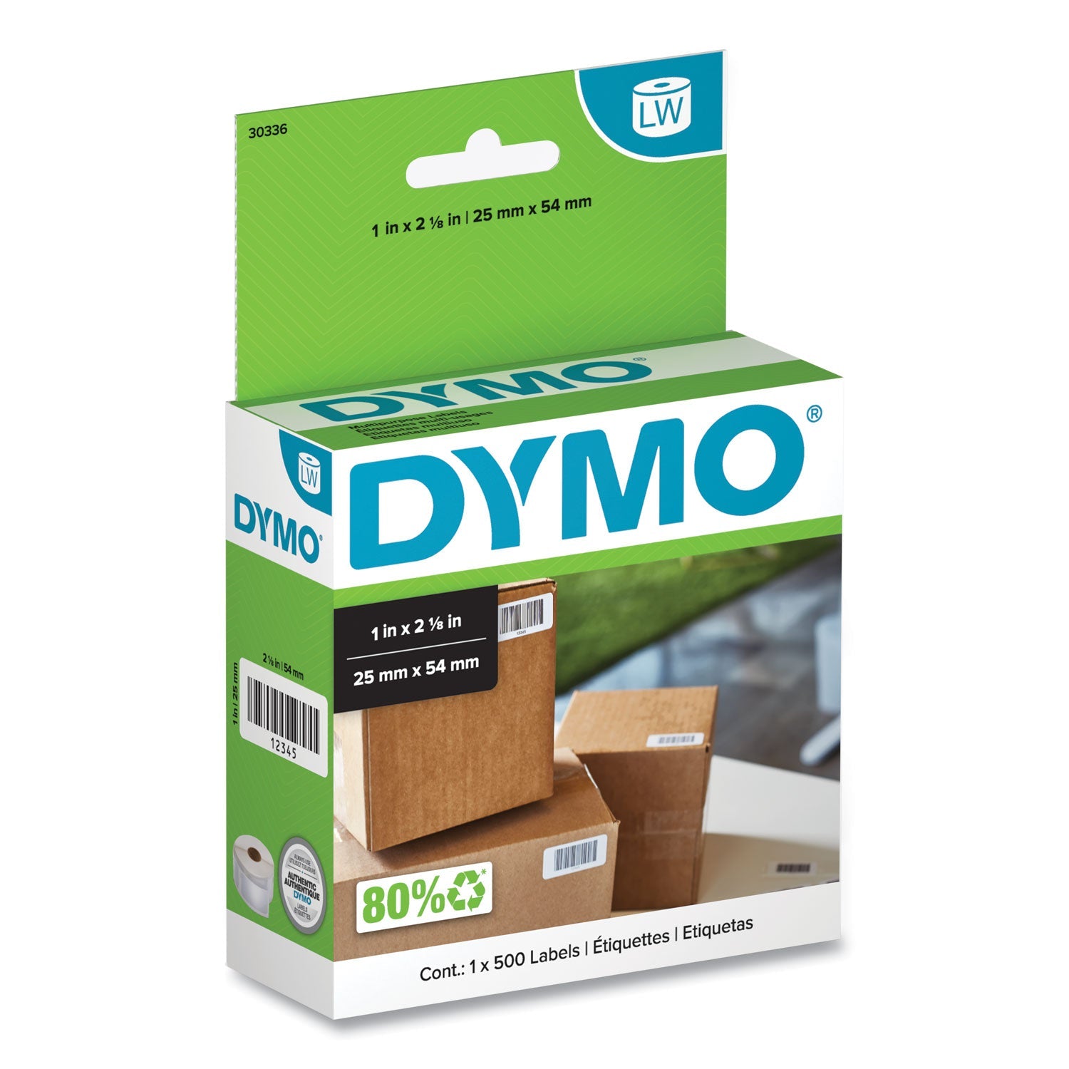 dymo-labelwriter-multipurpose-labels-num-899752_1
